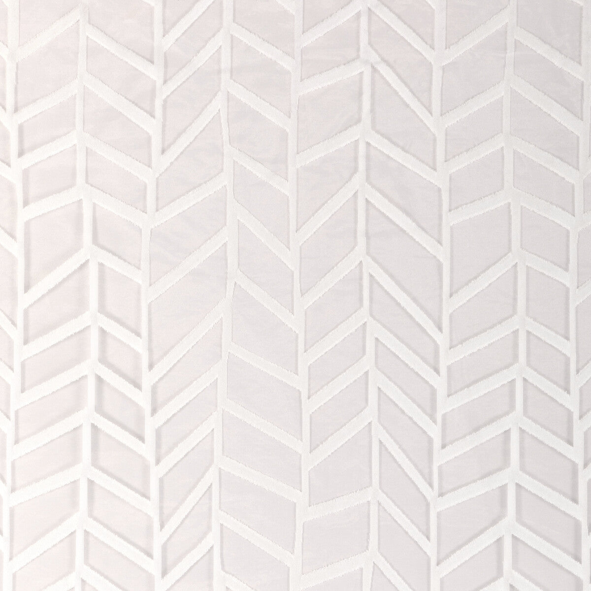 KRAVET BASICS KRAVET BASICS 90027-1
