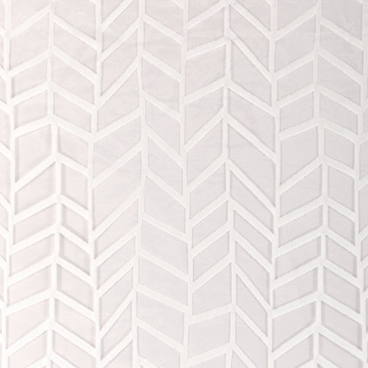 KRAVET BASICS KRAVET BASICS 90027-1