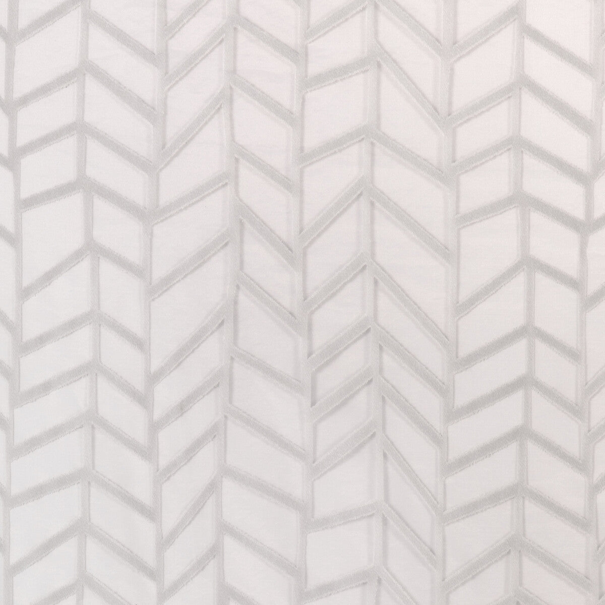 KRAVET BASICS KRAVET BASICS 90027-11