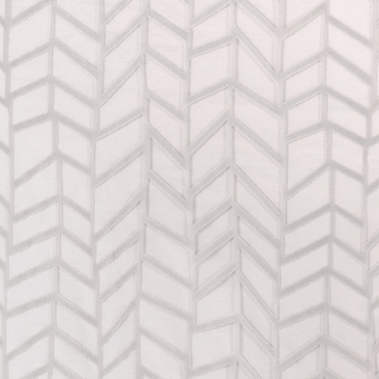 KRAVET BASICS KRAVET BASICS 90027-11