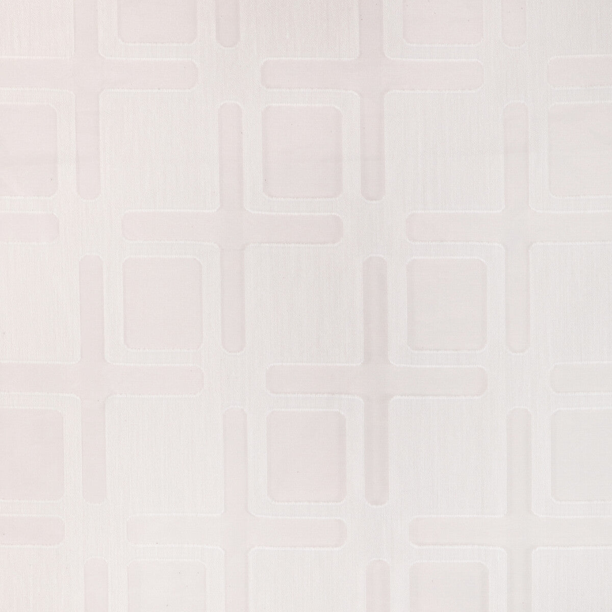 KRAVET BASICS KRAVET BASICS 90028-1