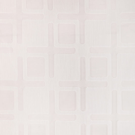 KRAVET BASICS KRAVET BASICS 90028-1