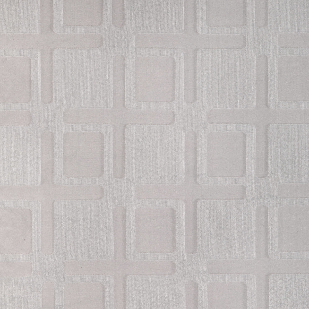 KRAVET BASICS KRAVET BASICS 90028-11