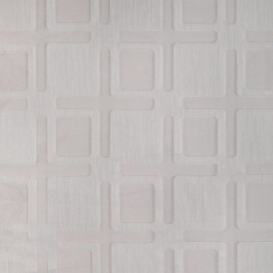 KRAVET BASICS KRAVET BASICS 90028-11