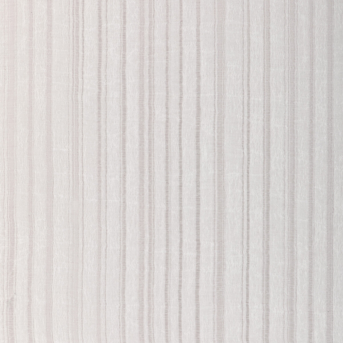 KRAVET BASICS KRAVET BASICS 90029-1
