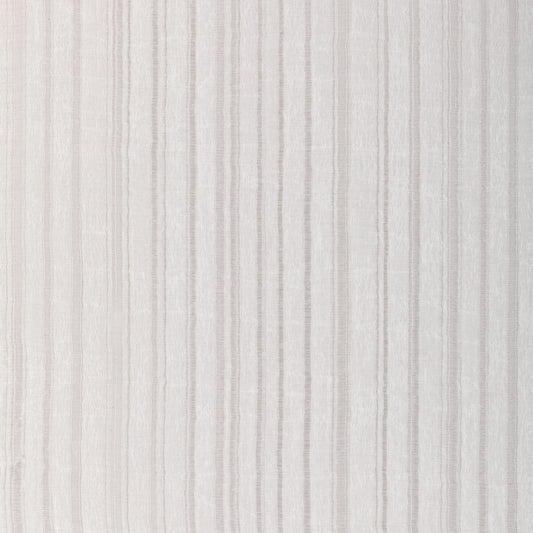 KRAVET BASICS KRAVET BASICS 90029-1