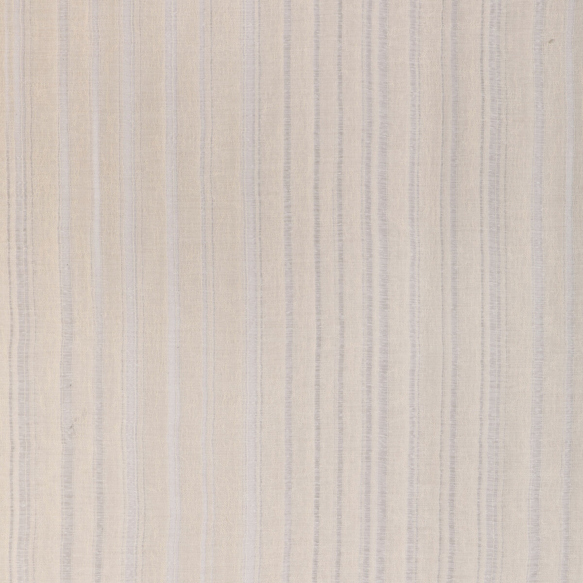 KRAVET BASICS KRAVET BASICS 90029-111