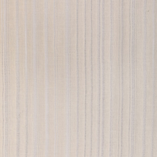 KRAVET BASICS KRAVET BASICS 90029-111