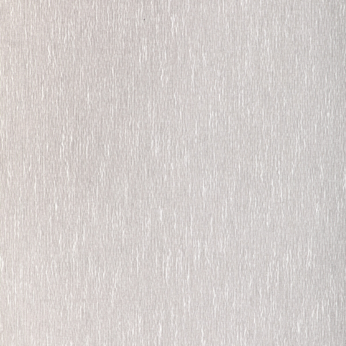 KRAVET BASICS KRAVET BASICS 90030-11