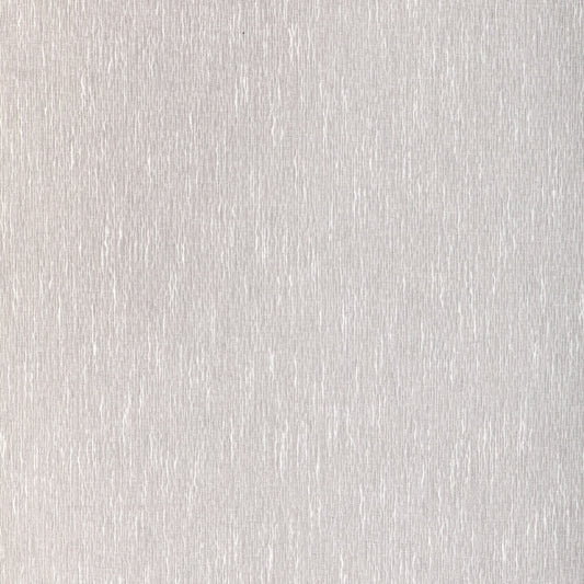 KRAVET BASICS KRAVET BASICS 90030-11
