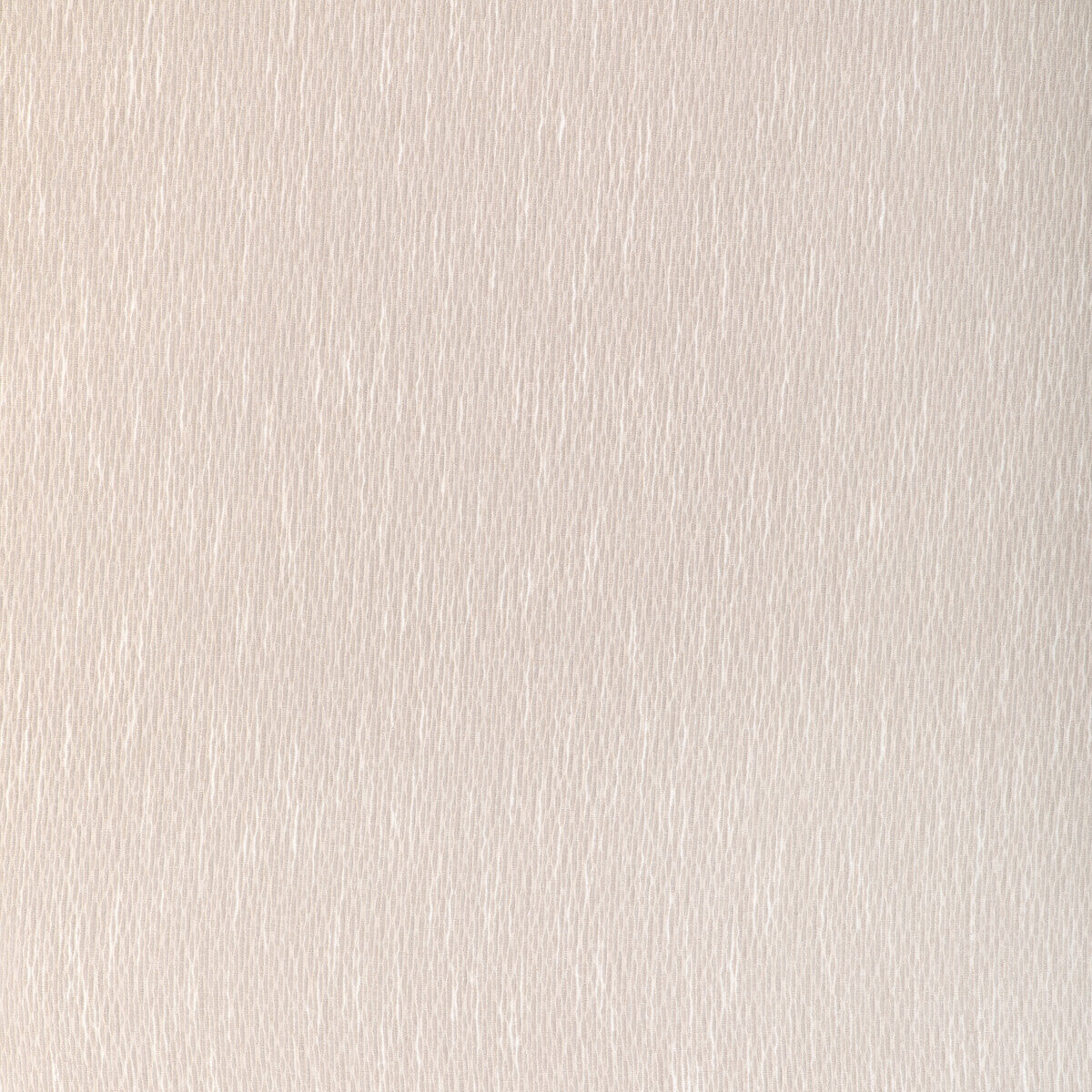 KRAVET BASICS KRAVET BASICS 90030-161
