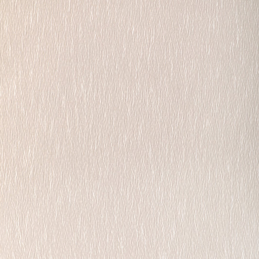 KRAVET BASICS KRAVET BASICS 90030-161