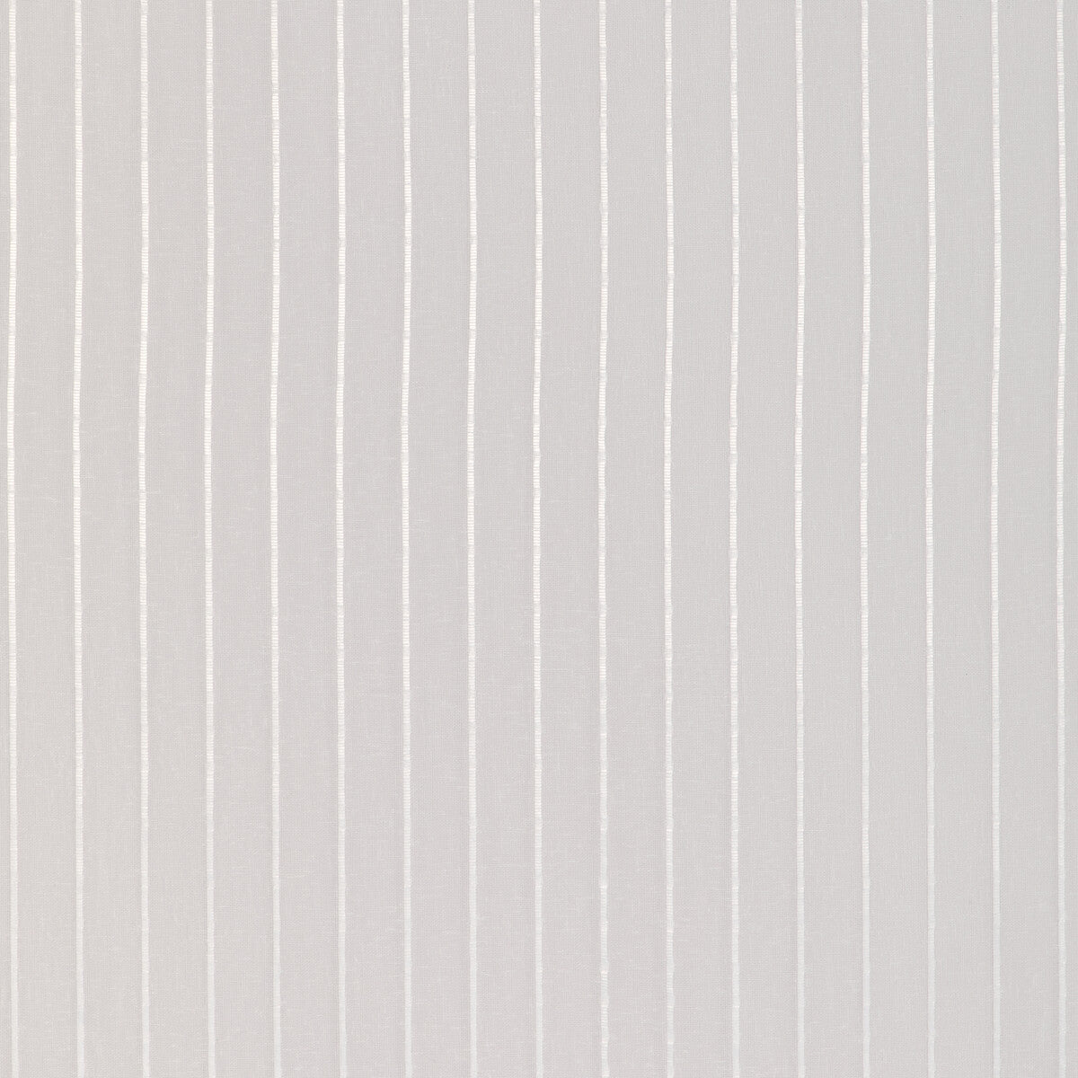 KRAVET BASICS KRAVET BASICS 90031-1
