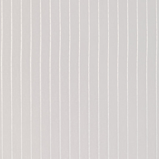 KRAVET BASICS KRAVET BASICS 90031-1