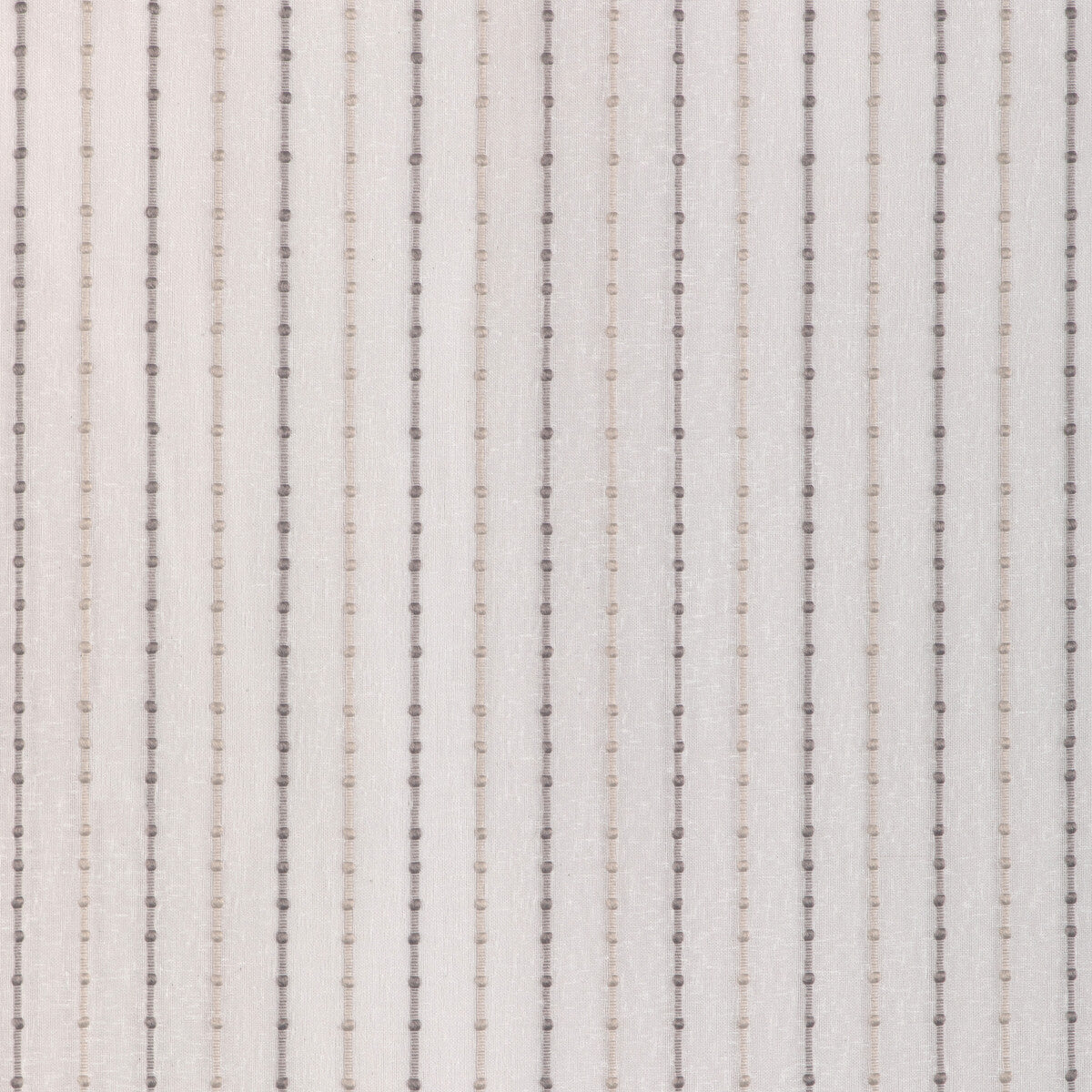 KRAVET BASICS KRAVET BASICS 90031-11