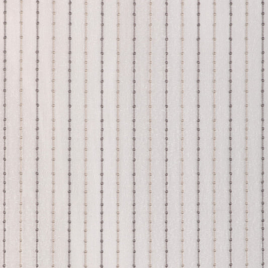 KRAVET BASICS KRAVET BASICS 90031-11