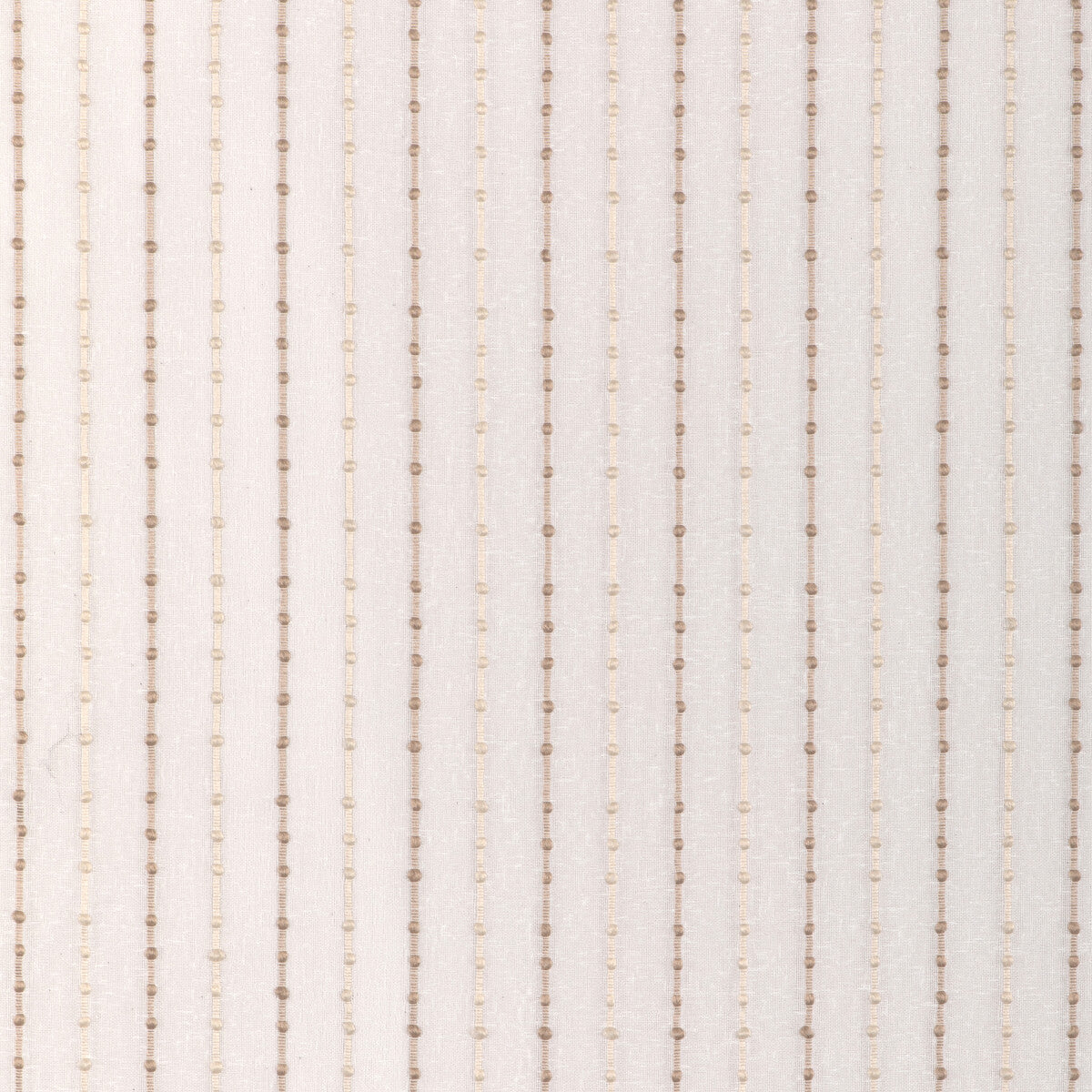 KRAVET BASICS KRAVET BASICS 90031-161