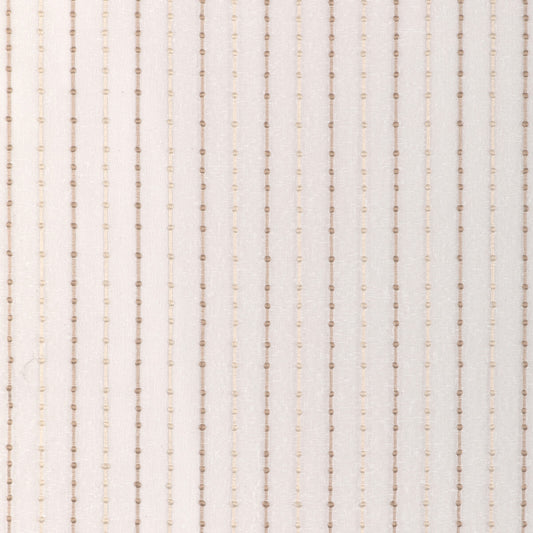 KRAVET BASICS KRAVET BASICS 90031-161