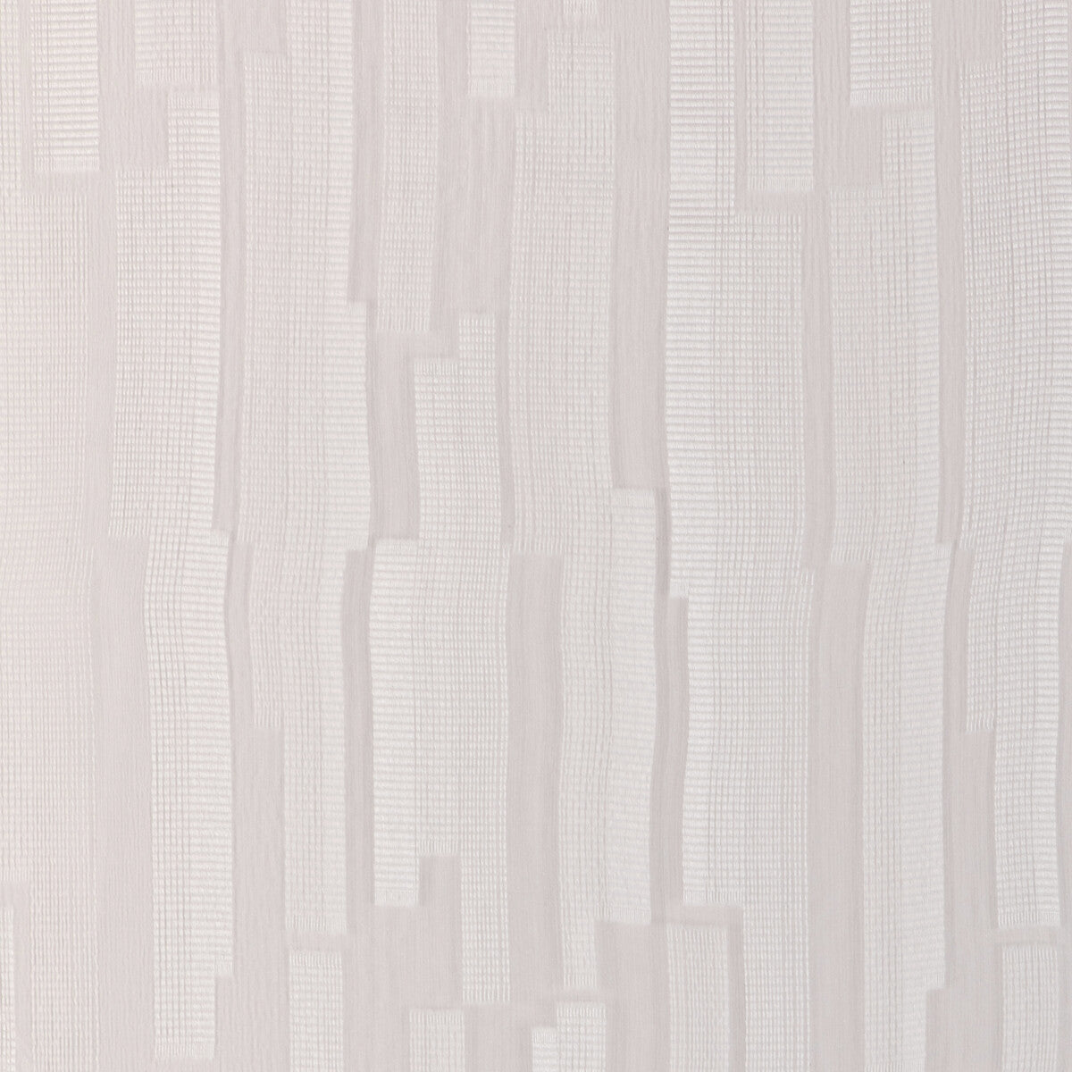 KRAVET BASICS KRAVET BASICS 90032-1
