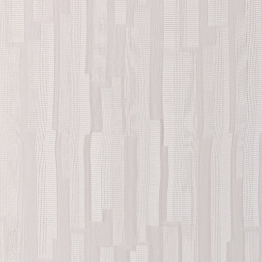 KRAVET BASICS KRAVET BASICS 90032-1