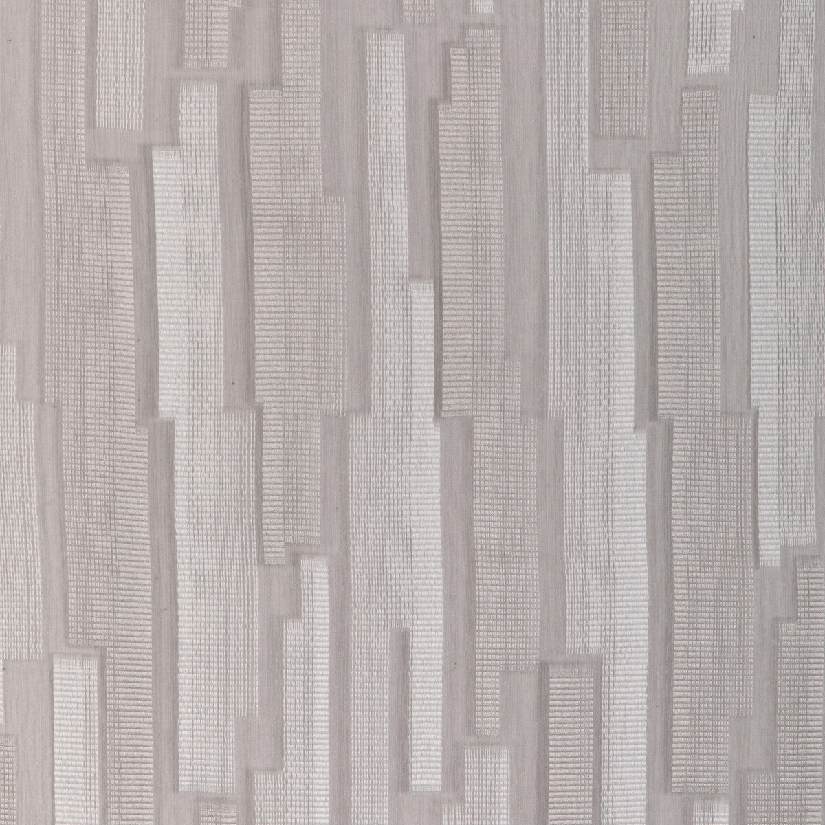 KRAVET BASICS KRAVET BASICS 90032-11