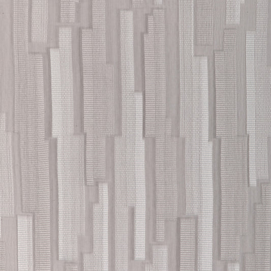 KRAVET BASICS KRAVET BASICS 90032-11
