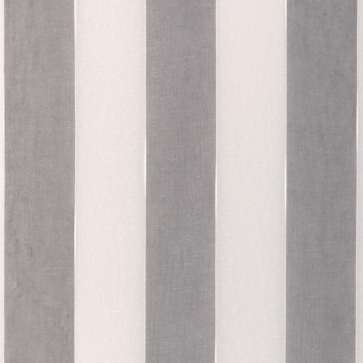 KRAVET BASICS KRAVET BASICS 90033-11