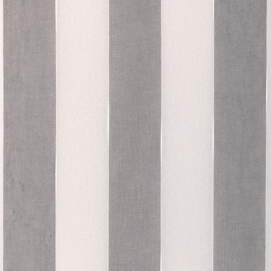 KRAVET BASICS KRAVET BASICS 90033-11