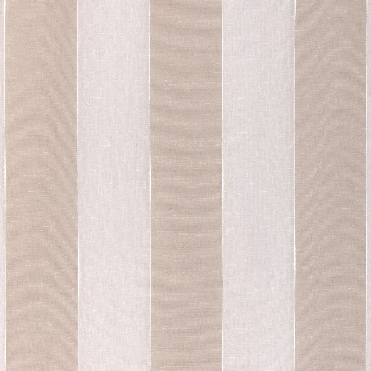 KRAVET BASICS KRAVET BASICS 90033-161