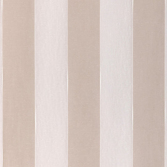 KRAVET BASICS KRAVET BASICS 90033-161