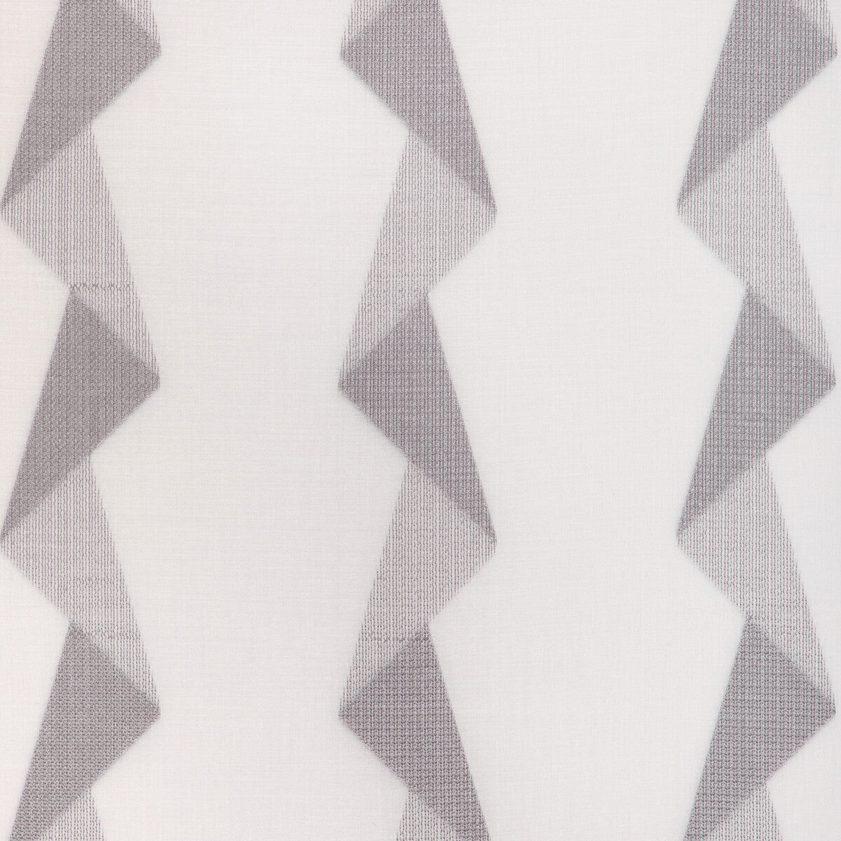 KRAVET BASICS KRAVET BASICS 90034-11