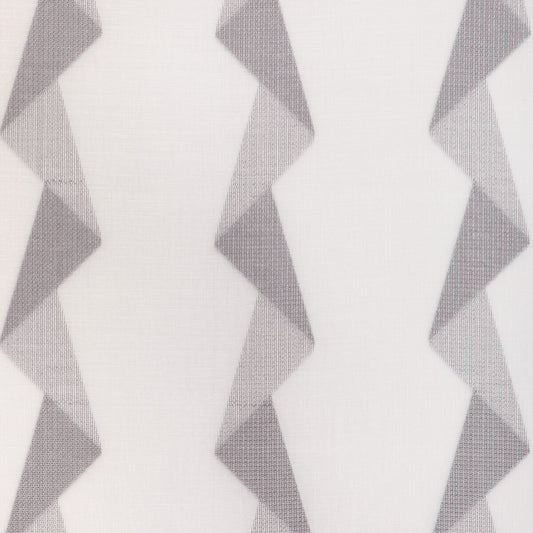 KRAVET BASICS KRAVET BASICS 90034-11