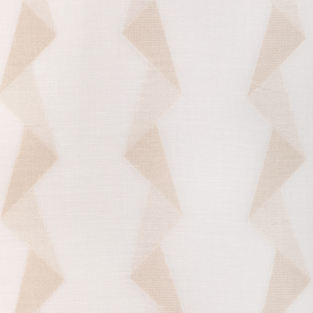 KRAVET BASICS KRAVET BASICS 90034-161