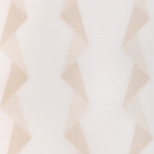KRAVET BASICS KRAVET BASICS 90034-161