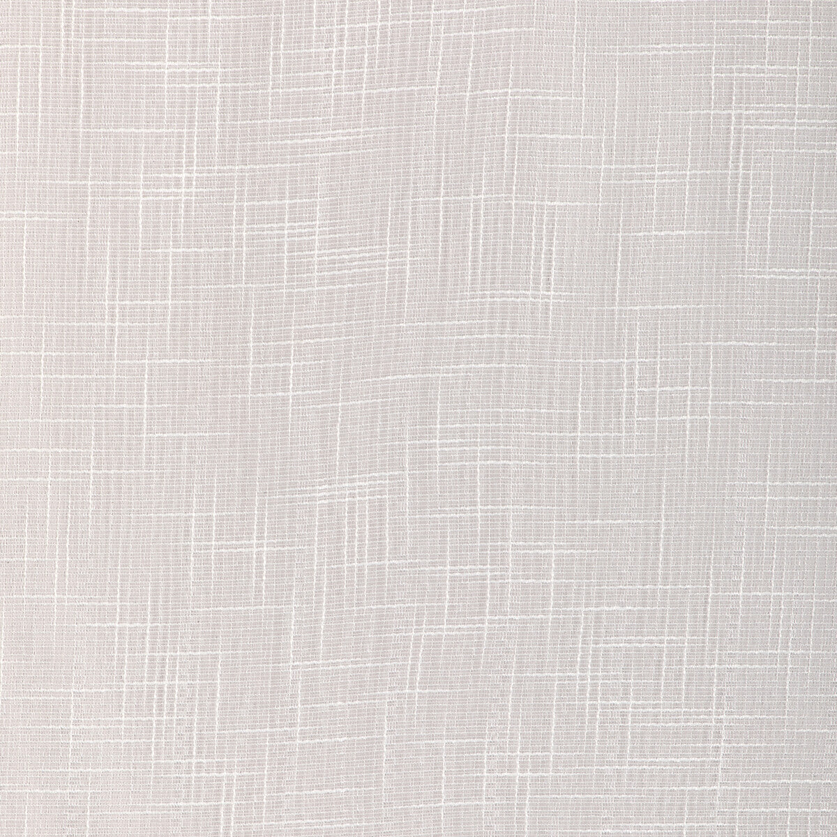 KRAVET BASICS KRAVET BASICS 90035-1