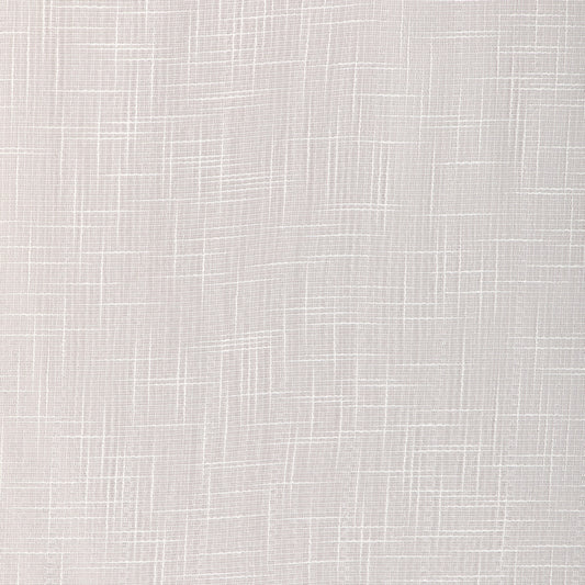 KRAVET BASICS KRAVET BASICS 90035-1
