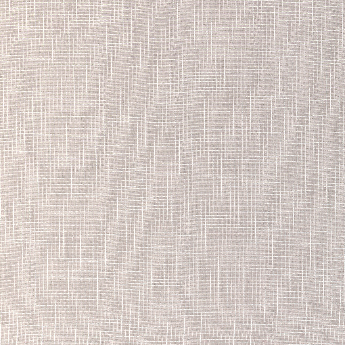KRAVET BASICS KRAVET BASICS 90035-11
