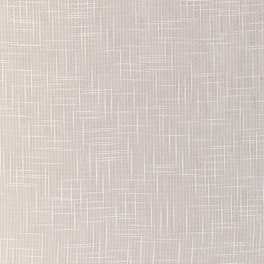 KRAVET BASICS KRAVET BASICS 90035-11