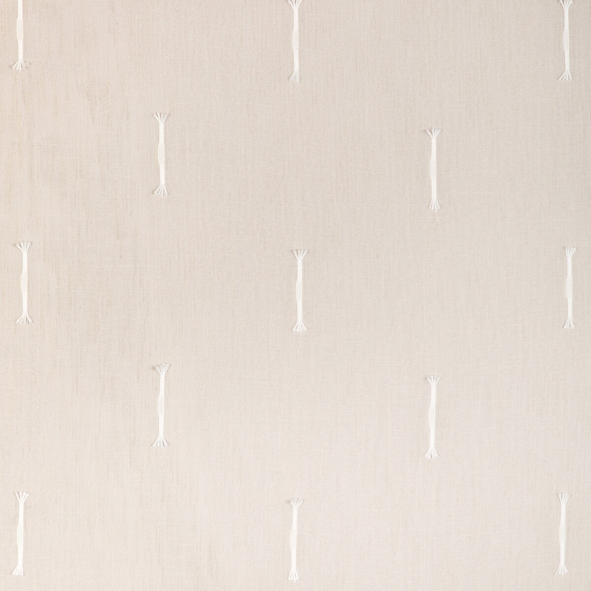 KRAVET BASICS KRAVET BASICS 90036-1