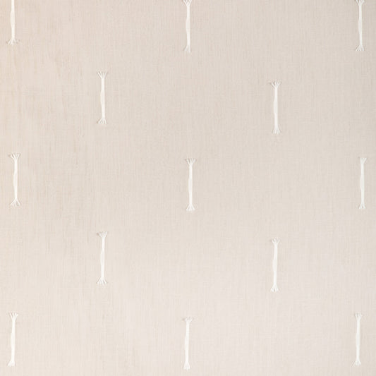 KRAVET BASICS KRAVET BASICS 90036-1