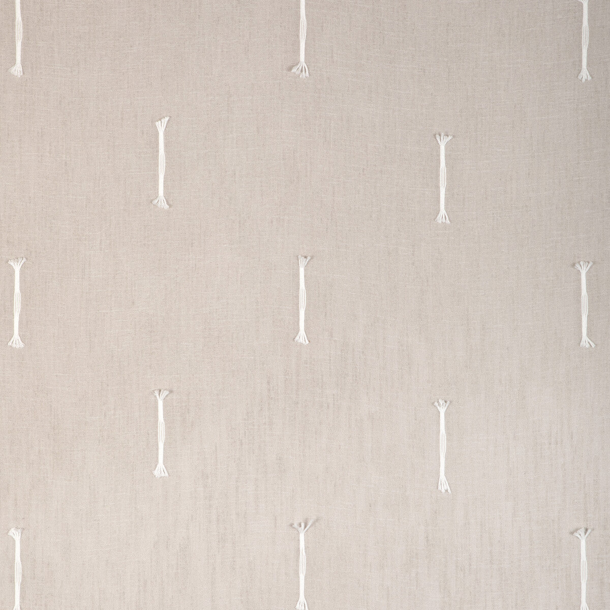 KRAVET BASICS KRAVET BASICS 90036-16
