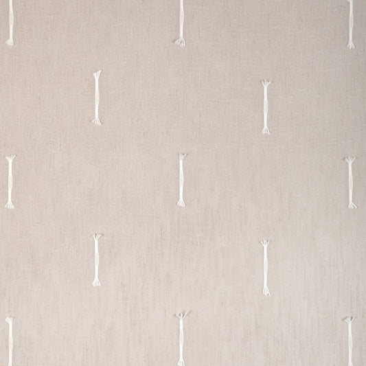 KRAVET BASICS KRAVET BASICS 90036-16