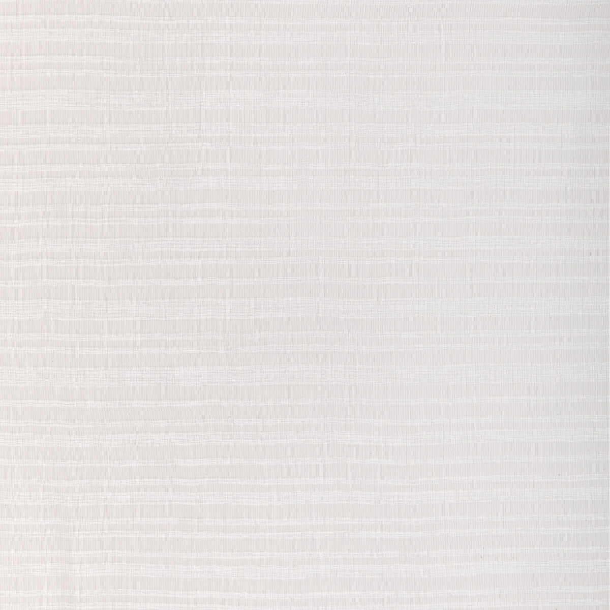KRAVET BASICS KRAVET BASICS 90037-1