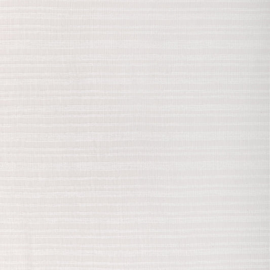 KRAVET BASICS KRAVET BASICS 90037-1