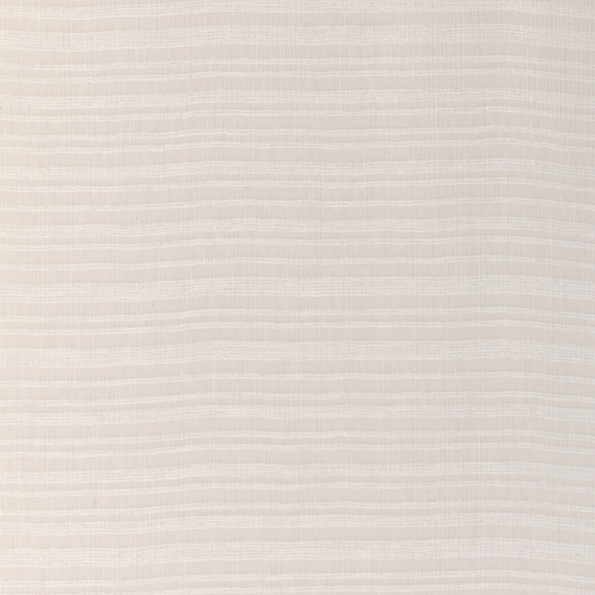KRAVET BASICS KRAVET BASICS 90037-111