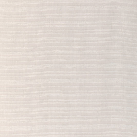 KRAVET BASICS KRAVET BASICS 90037-111