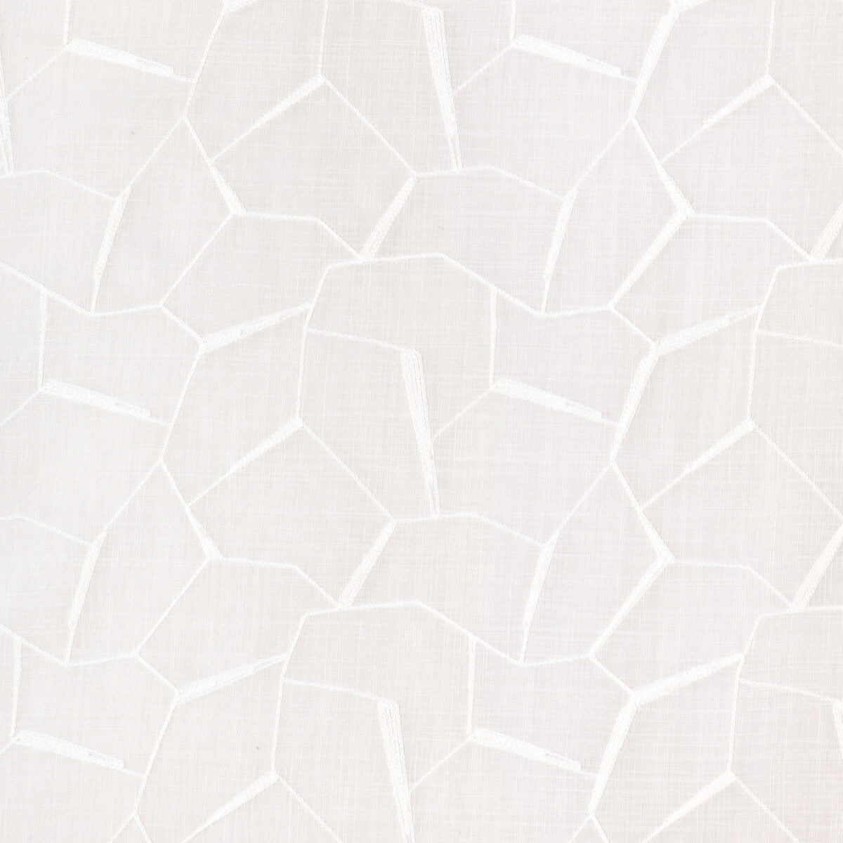 KRAVET BASICS KRAVET BASICS 90038-1