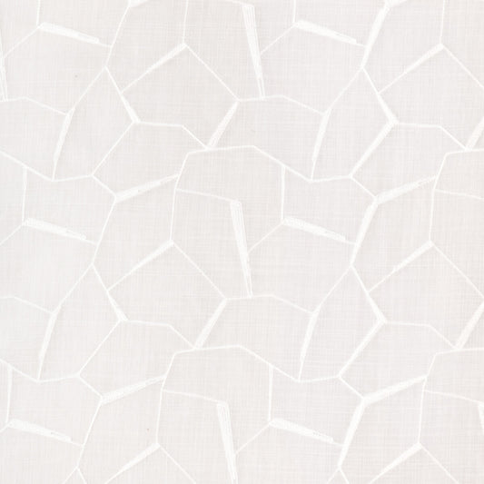 KRAVET BASICS KRAVET BASICS 90038-1