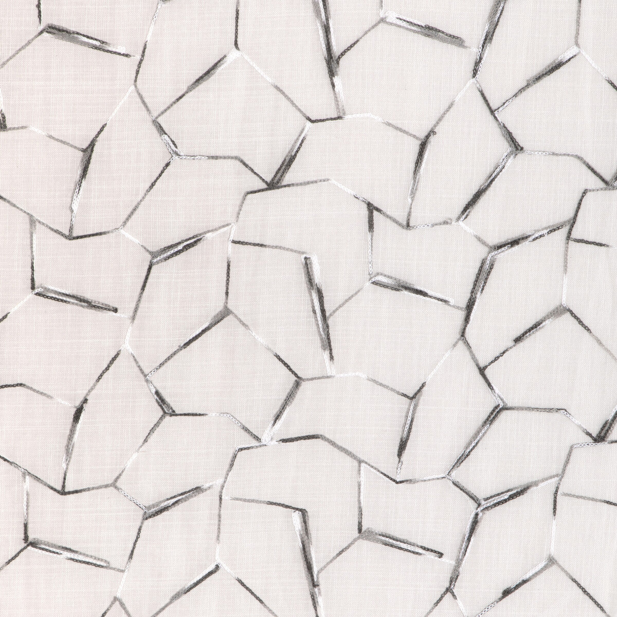 KRAVET BASICS KRAVET BASICS 90038-1101