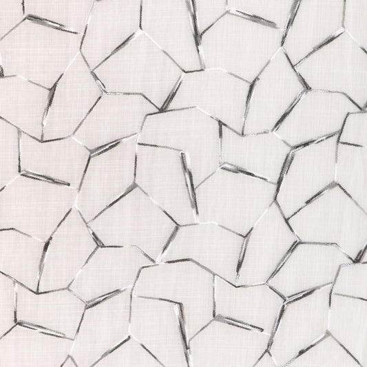KRAVET BASICS KRAVET BASICS 90038-1101